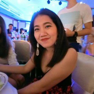 Siriluk Moonken profile icon