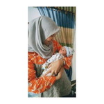 Ira Septiana profile icon