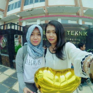 Defile Agustini profile icon