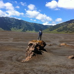 Eva Fairus profile icon