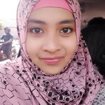Febvinstya Karnia Arum profile icon