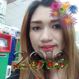 กัญญาภัค ทวีสุข profile icon