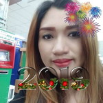 กัญญาภัค ทวีสุข profile icon
