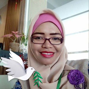 Risna Wati profile icon