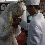 Ade Meily Saputra profile icon