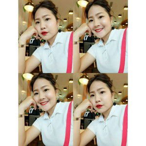 น้องปริ้นซ์ 'ธนาธิป? profile icon