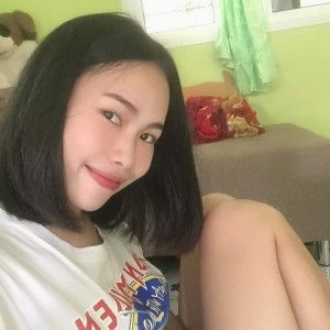 Supasutar Kantajom profile icon