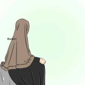 Lolly Eka Pratiwi profile icon