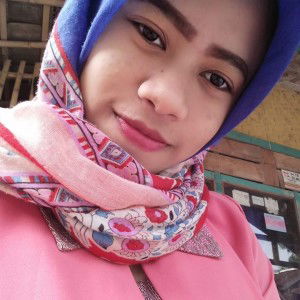 Dahllia'she Nounhabaweell Poenyya profile icon