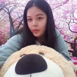 Numfon Saelee profile icon