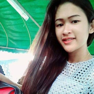 Nattamani Phimsawat profile icon