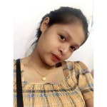 JU NE profile icon