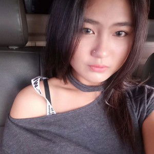 Areerat Nootho profile icon