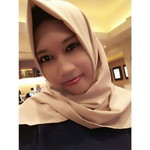 Annisa Nasution profile icon
