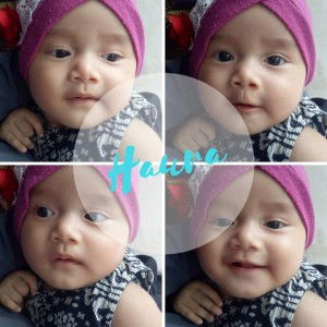 Sri Mulyani profile icon