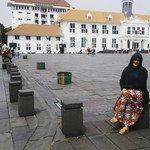 Aulia Boli profile icon