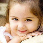Jidamas Kriram profile icon