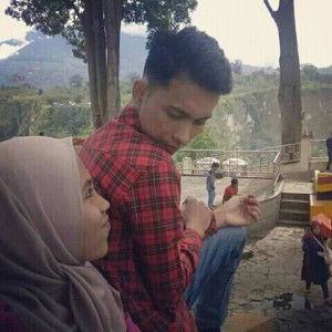 Auliya Syuhada profile icon