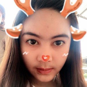 บ้านแก้ว คลินิกเกษตร profile icon