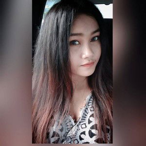 ศุภกานต์ กำโชติ profile icon