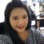 Irene Ayu Hertanti profile icon