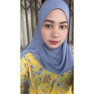 เกริดา บุญกูล profile icon