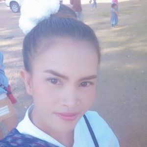 มะลิวัลย์ ไชยแก้ว profile icon