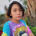 Phatruethai Ph profile icon