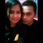 Puput Clara Puspita profile icon