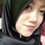 Almiiska Padabae profile icon