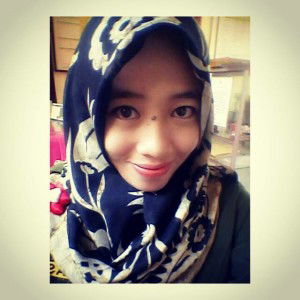 Annisa Fitri profile icon