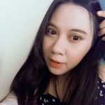 Cartoon Archara profile icon