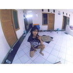 ShalLsha BhilLa profile icon