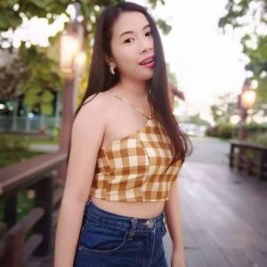 นุ๋แอนนี่ ตัวเล๊ก profile icon