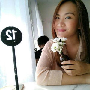 Nancy Yaowalak profile icon