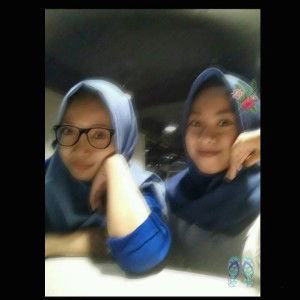 Dewi Tinot profile icon