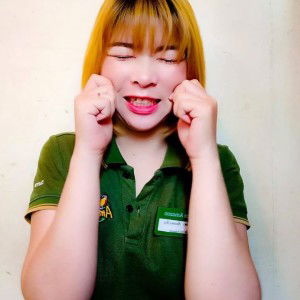 Nootiw Bobby profile icon