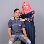 Siti Nurazizah profile icon