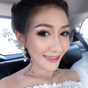 Thitima Karuntanyathorn profile icon