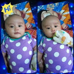 Anindya Nugraheni Pangestika profile icon