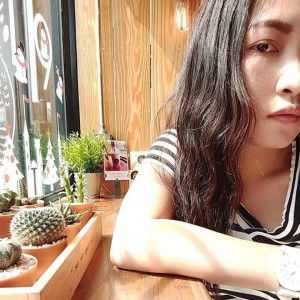 คุณ' มีน profile icon