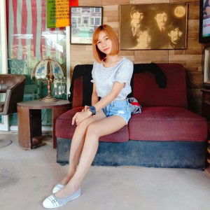 ให้ตายเถอะ โรบิ้น profile icon