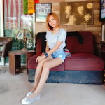 ให้ตายเถอะ โรบิ้น profile icon