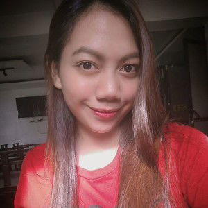 Josiah Kim Bandonill profile icon