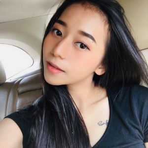 Karn Karntida profile icon