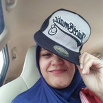 Joppi Ute profile icon