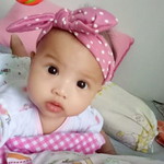 Meyrina Sukmakuu profile icon