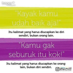 Miratus Shofiyah profile icon