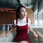 Wilawan Kumtha profile icon