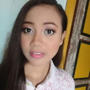 Dhia Diana profile icon